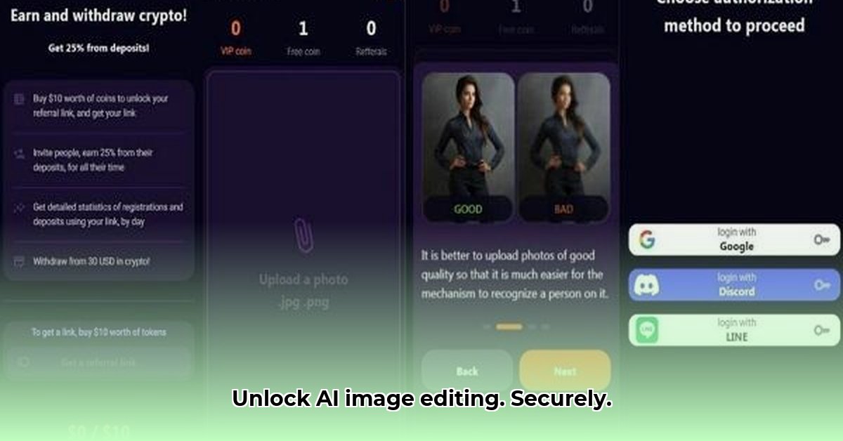 cloth-off-io-login